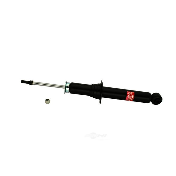 KYB 341159 Gas Strut Fits select: 1990-2000 LEXUS LS