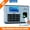 Id function, variant on TX628 Time Attendance Machine TCP/IP Webserver Fingerprint Time Recording Optional - Efficient Management