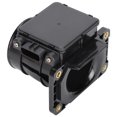 thumbnail image 2 of Sensor MAF, sensor de flujo de masa de aire Sensor de flujo de masa de aire Diseño de vanguardia, 2 of 6