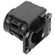 thumbnail image 3 of Sensor de flujo de aire masivo MAF apto para CHRYSLER/MITSUBISHI MD336501 E5T08171, 3 of 8