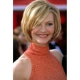 thumbnail image 2 of Joan Allen At Academy Awards 3252001 By Robert Hepler Celebrity (16 x 20), 2 of 2