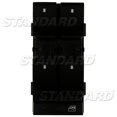 thumbnail image 1 of DWS-303 Interrupteur de Porte Fenêtre par STANDARD MOTOR PRODUCTS, 1 of 1