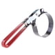thumbnail image 4 of Llave giratoria de acero inoxidable para coche y camión, herramienta manual, 60 mm-73 mm, 73 mm-85 mm, 85 mm-95 mm, 4 of 5