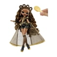 thumbnail image 4 of L.O.L. Surprise 707 OMG Doll-Royal Bee, 4 of 7