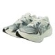 thumbnail image 3 of Tenis Craft Hombre Nordlite Speed Gris Running gris 8,0 MX, 3 of 9