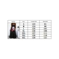 thumbnail image 4 of TRKIYQC Vestido de Verano para Mujer, Correas de Hombro Corbata Calavera/Calavera Rosa/Calavera de Diamantes de Imitación Vestido de Escote Redondo, Señoras Sueltas-Fits Largo de una Pieza TRKIYQC  moda, 4 of 4