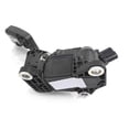 thumbnail image 4 of For -V 2012-2014 Gas Accelerator Pedal Assembly 17800-T0A-A81, 4 of 5