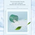 thumbnail image 4 of Ounissouiy Máquina de espuma para de cara, de viaje, espuma de a mano portátil, herramienta de espuma de alta eficiencia, Juegos de accesorios de baño No.02, 4 of 6