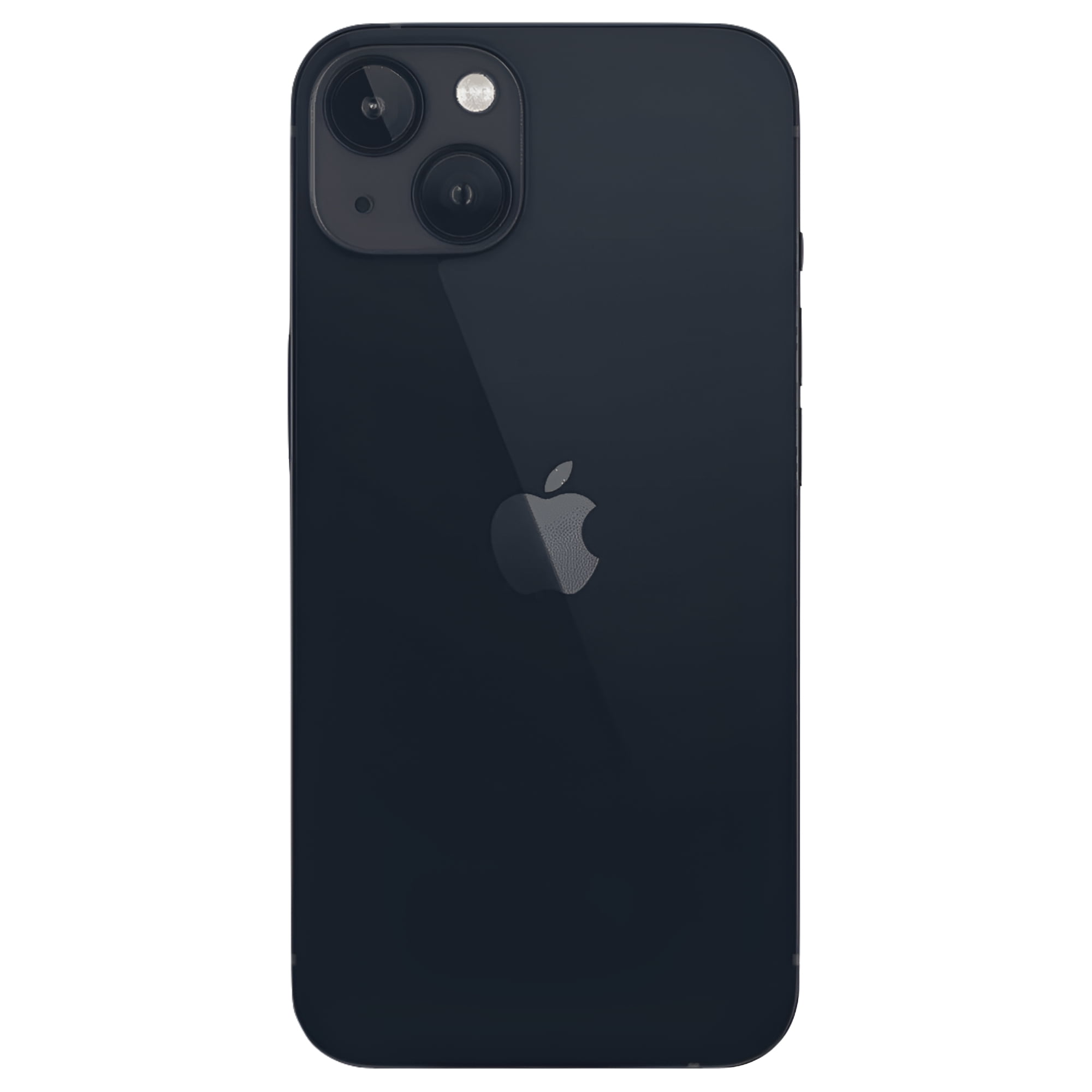 公式通販安い Apple iPhone13mini 256GB ミッドナイト SIMフリー