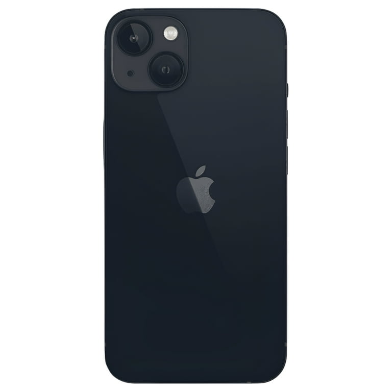 Apple iPhone 13miniブラック 本体 256 Apple Restored iPhone 13 Mini Fully Unlocked 256 GB Midnight