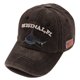 thumbnail image 1 of Baseball Cap Originals Fl Anime para hombre y mujer, 1 of 1