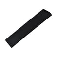 thumbnail image 4 of simhoa Kitchen Knife Protector Chef Knife Protection Knife Blade Guard Knife Sleeve F, 4 of 8