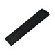 thumbnail image 4 of Protector de cuchillos de cocina Funda protectora para utensilios de cocina Estilo F, 4 of 9