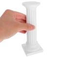 thumbnail image 3 of CIMAXIC Roman Column Pillar Stand for Home Decor Classic Columnar Design 1Pcs, 3 of 8