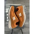 thumbnail image 1 of New Balance 2002R Men's Protection Pack Vintage Orange M2002RDE Size 9, 1 of 6