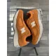thumbnail image 1 of New Balance 2002R Men's Protection Pack Vintage Orange M2002RDE Size 9, 1 of 6