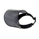 thumbnail image 1 of Sombrero de Sol de Verano para Hombres Y Mujeres Sombrero de Protección Solar para Correr Vacaciones, 1 of 9