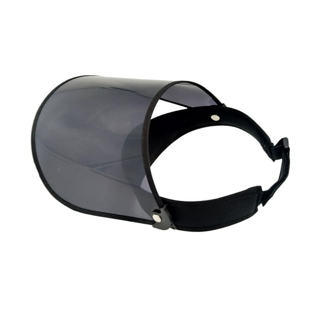 Sombrero de Sol de Verano para Hombres Y Mujeres Sombrero de Protección Solar para Correr Vacaciones
