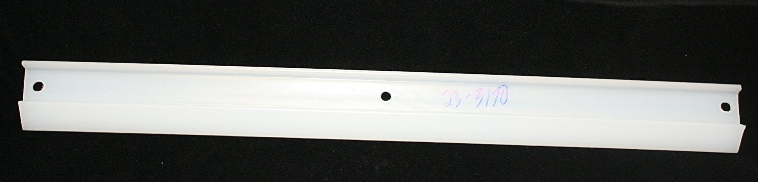 Toro 23-3170 SCRAPER Snow Thrower TOR-233170