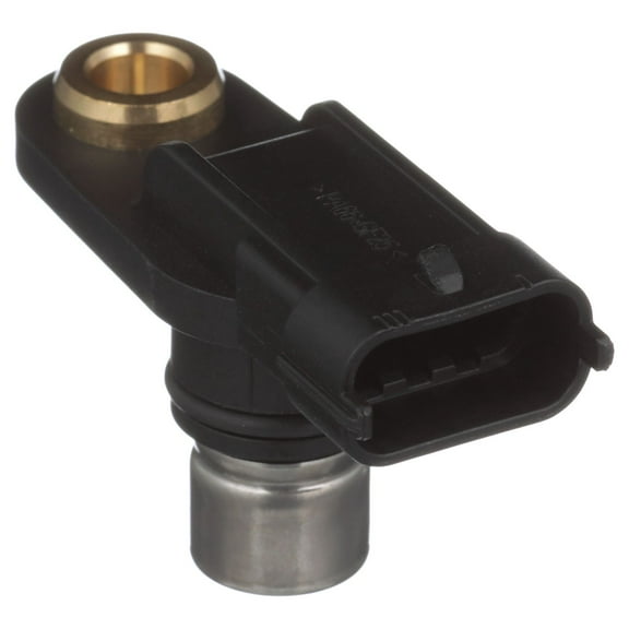 Delphi SS11952 Engine Camshaft Position Sensor