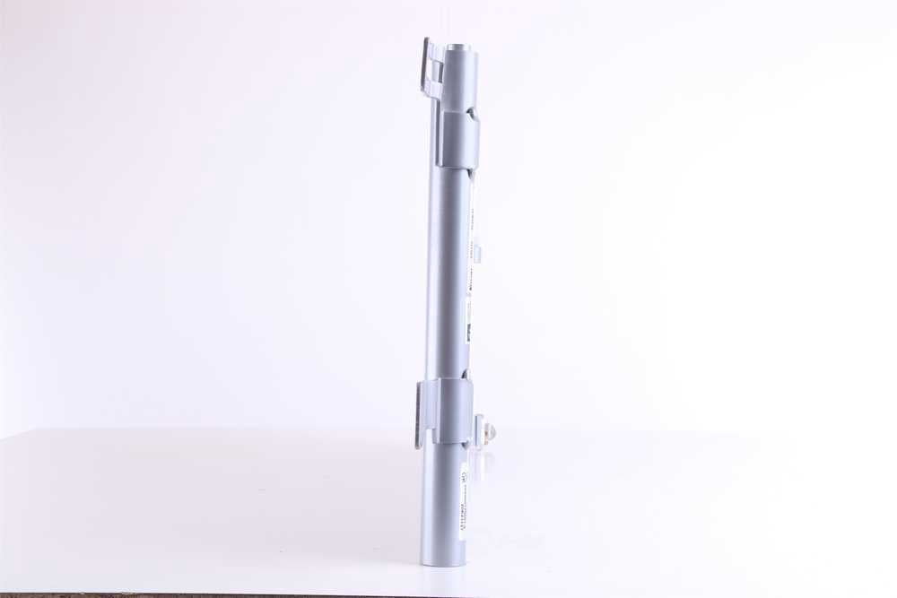 Nissens 940752 Air Conditioning Condenser/Receiver Drier Assembly
