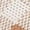 Multi-color, variant on Journee Collection Womens Flats 9.5 Tan