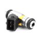 thumbnail image 2 of Boquilla de inyector de combustible Gorgeri IWP069 para MOTOCICLETAS Compatible con inyectores de combustible combinados ANGGREK Otros, 2 of 8