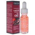 thumbnail image 3 of Cuticle Revitalizing Oil - Pomegranate and Fig Manicure by Cuccio for Unisex - 0.5 oz Oil, 3 of 6
