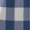 NZ028, variant on Navy Blue White Buffalo Check Geometric Plaid Sleeveless Dress Summer Women Clothes Dress for Pregnant Women Dresses