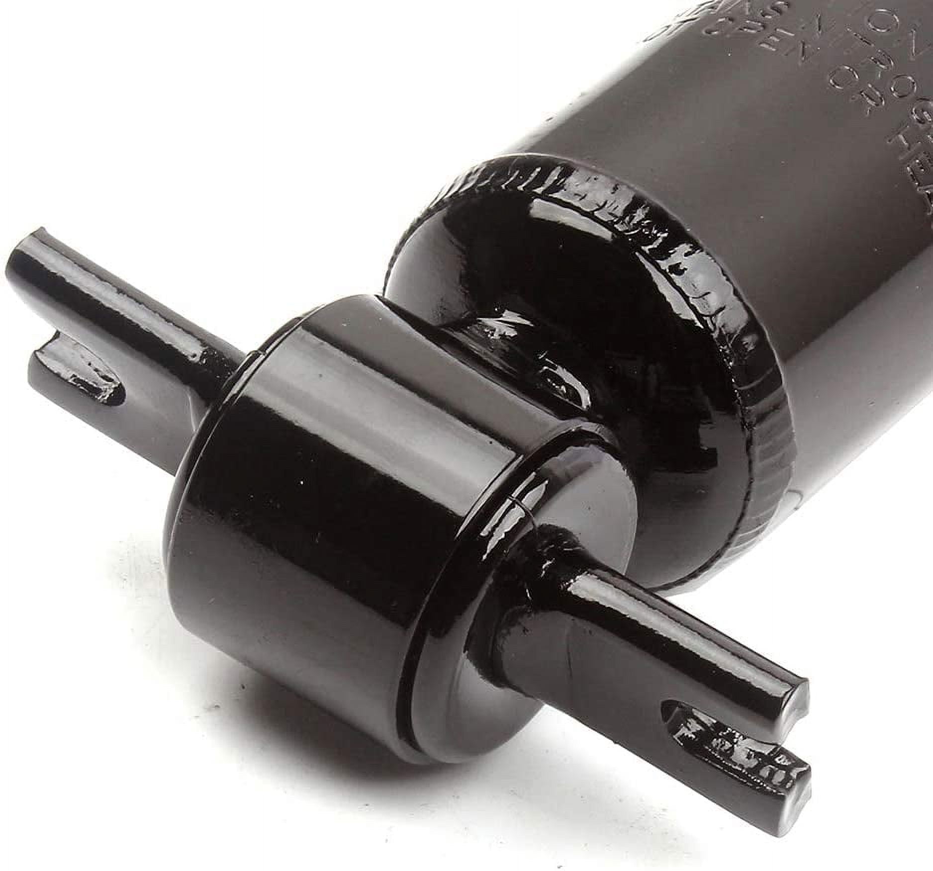 Shocks Front Rear,CCIYU Shock Absorbers for 1998-2011 for Ford for Ranger,2001-2008 for Mazda B2300,98-99 for Mazda B2500,1998-2007 for Mazda B3000,1994-2006 for Mazda B4000 Parts Struts (4pc Set)