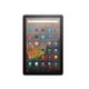 thumbnail image 3 of Tablet Fire HD 10 Fire 10 KFTRWI Fire HD 10, 3 of 3