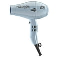 thumbnail image 3 of Parlux Advance Light Ionic and Ceramic Hair Dryer - Ice, 3 of 3