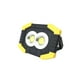 thumbnail image 2 of Wosthever Linterna ajustable recargable por USB, linterna para exteriores con manos libres, linterna LED para senderismo, tienda de trabajo, inspección Iluminación y accesorios Amarillo Wosthever HA074509-02, 2 of 6