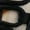 black-style-2, variant on 2024 Seashell On The Beach Women Or Men Lace Up Flat Sneakers Female Mesh Walking Footwear
