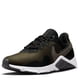 thumbnail image 3 of Tenis Nike Legend Essential 2 para Hombre CQ9356-330 verde oscuro 25.5 Nike CQ9356-330 LEGEND ESSENTIAL 2, 3 of 8