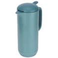 thumbnail image 3 of Jarra de agua con aislamiento de doble pared de 1 l, perfecta para café y más, mantiene los líquidos calientes o fríos Green Giant, 3 of 8