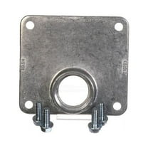 Siemens ECHS100 1 in. HS Type Conduit Hub