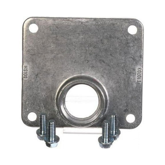 Siemens ECHS100 1 in. HS Type Conduit Hub