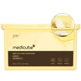 thumbnail image 1 of Mascarillas Medicube Deep Vita C Daily Quick 30 hojas, 1 of 8