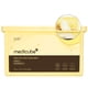 thumbnail image 1 of Mascarillas Medicube Deep Vita C Daily Quick 30 hojas, 1 of 8