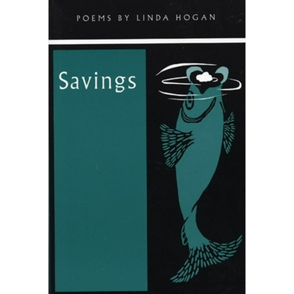 Savings (Paperback)