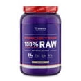 thumbnail image 3 of Ultimate Nutrition RAW Whey Protein Concentrate Powder– 2.2lb, 3 of 6
