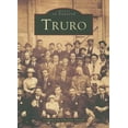 thumbnail image 3 of Truro (Archives Photographiques), 3 of 3