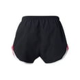 thumbnail image 3 of Boxercraft - New NIB - Women - Women’s Velocity 3 1/2" Running Shorts, 3 of 5