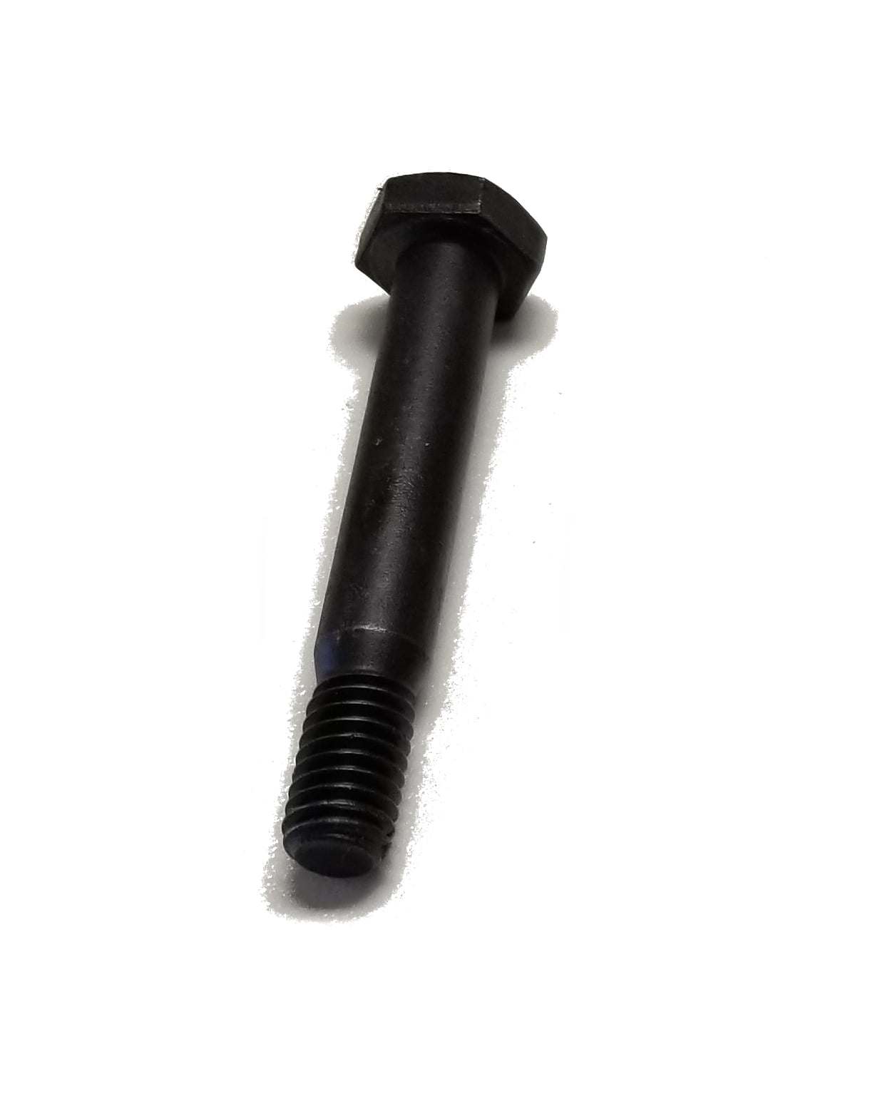 John Deere Original Equipment Bolt (10 Pack) - 03M7186 7 thumbnail image