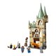 thumbnail image 1 of Set LEGO Harry Potter Tm Hogwarts: Sala de los Requerimientos 76413, 1 of 3