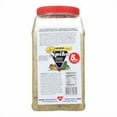 thumbnail image 2 of Modern Sports Nutrition Produits Modernes Assaisonnement Naturel Spike Gourmet, 5 lbs, 2 of 3