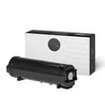 thumbnail image 1 of Xerox 106R03942 Alternative Premium Tone, 1 of 1