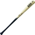 thumbnail image 2 of Bamboobat Bamboo Wood Baseball Bat, 32", 2 of 4