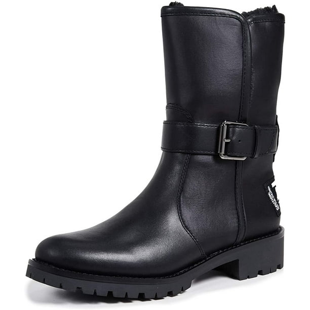 sam edelman olly boot